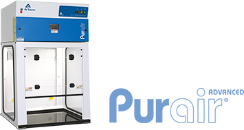 Purair Advanced