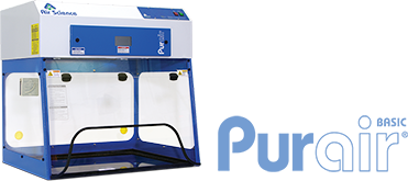 Purair Basic