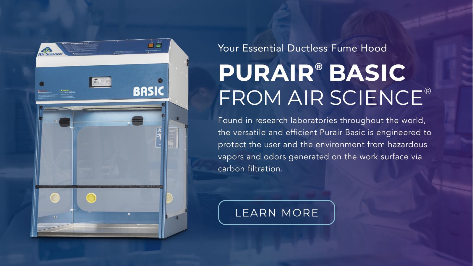 Air Science
