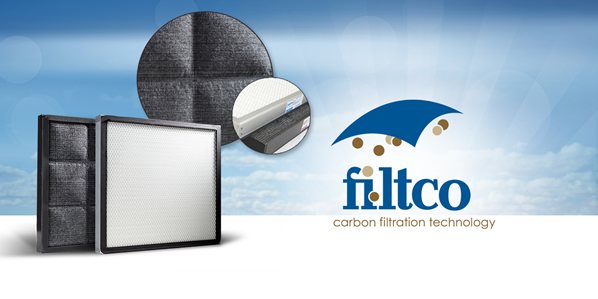 Filtco Filters