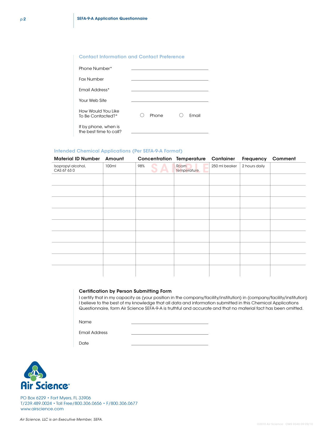 Index of /lib/sitefiles/images/productliterature/Forms