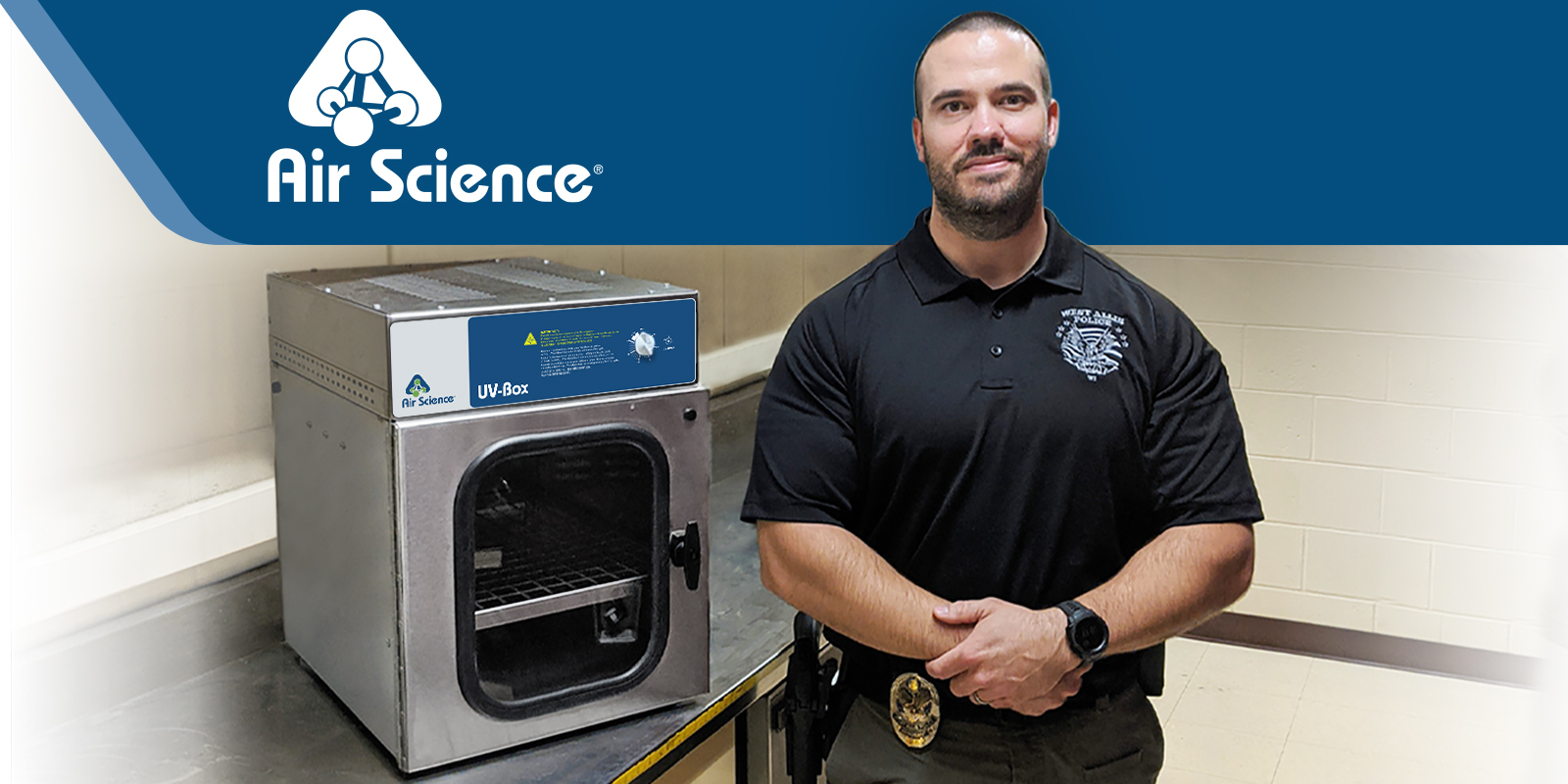 Air Science