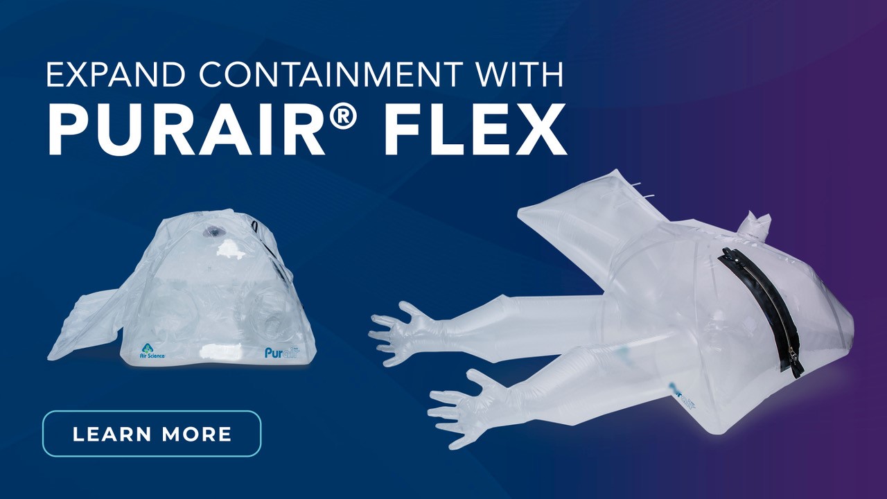 Air Science